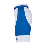 Kentucky Nike Dri-Fit Limited Home Shorts